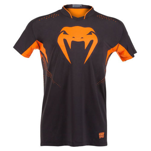 Venum ropa deportiva para hombre