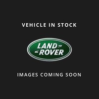 Land Rover Defender 90 2.5 TD5 County Hard Top SUV SWB Diesel Manual