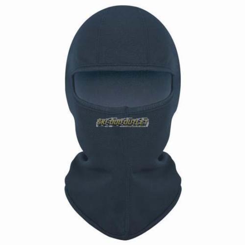 Spark Plug Cap for Ski-Doo Formula 380 | MX Z 670 1998-2011