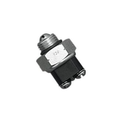 DS Transmission Neutral Switch Harley Davidson Electra Glide #139297