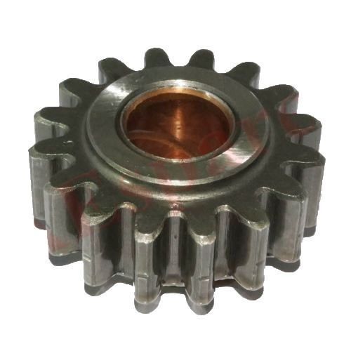 Reverse Gear 3 Speed Gear Box Mahindra For Jeeps Willys CJ2A CJ3A CJ3B 47-71 