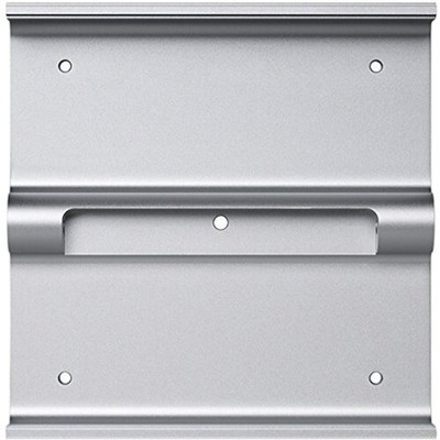 Amer Mounting Adapter for iMac, Flat Panel Display