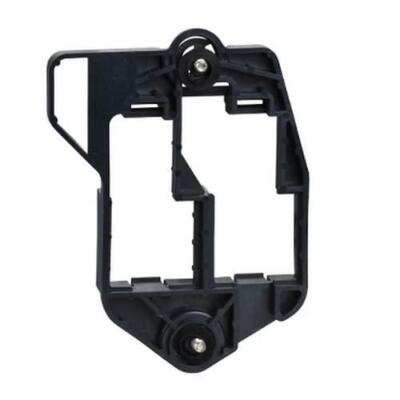 Schneider Supporto automatico spina ausiliaria LV429275 per interruttore auto...
