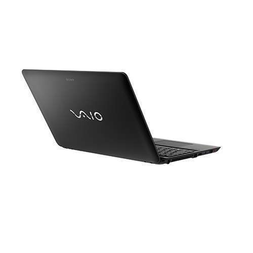 Sony Notebooks/Laptops