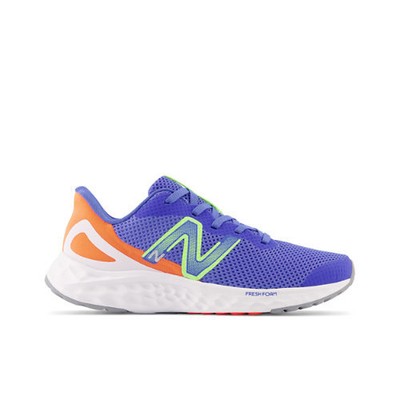 New Balance Kids Fresh Foam Arishi v4