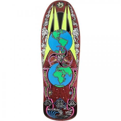 Globe Sesame Street Skateboard rare rare rare | eBay
