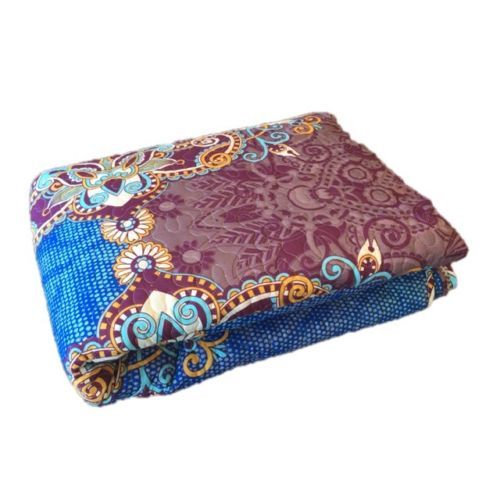 Contemporary Quilts, Bedspreads and Coverlets