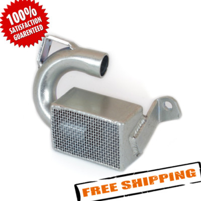 Canton 20-082 Oil Pump Pickup