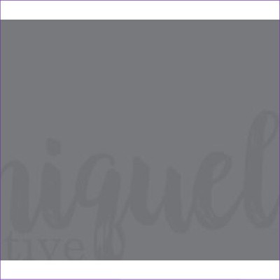 UCCA1760 - Elephant Cardstock