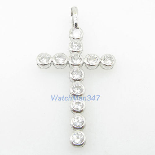 Collares y colgantes de piedra del Encanto Para Hombres