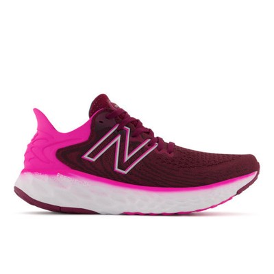 

New Balance Женская пена Fresh 1080v11