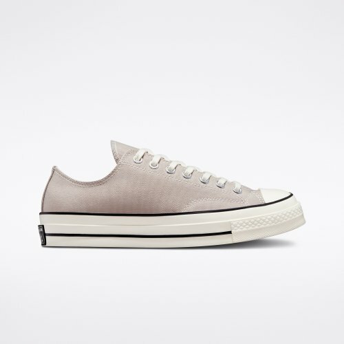 

Converse Chuck 70 Vintage Low - Папирус / 172680C / Обувь Кроссовки Expedited, Papyrus, Converse Chuck 70 Vintage Low