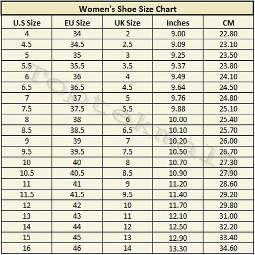 Pre-owned Handmade Women's Leather Ankle High Black Formal Toe Cap Marching Boots-958