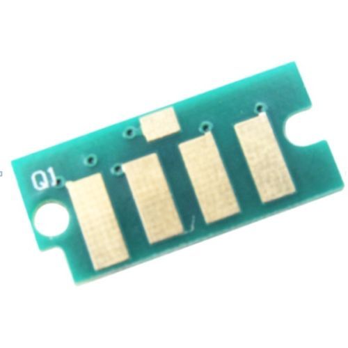 Dell kit rail RCKRL 2U, SL PN JJ014, DP/N 0JJ014