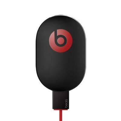 2 PACK Beats Charger - Black Adapter