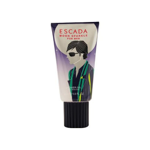ESCADA MOON SPARKLE WOMEN 0.13 FL oz/ 4 ML Eau De Toilette