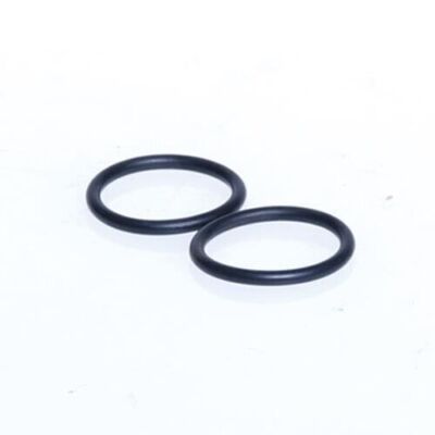 RA EHEIM Double Tap Unit Sealing Ring Set for 2026/2028/2126/2128 - 2 pk
