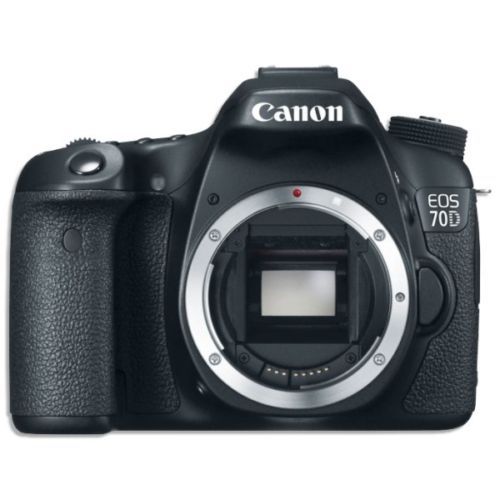 Canon IXY DIGITAL 930 IS Digital Camera From Japan | eBay Canon IXY DIGITAL 930 IS Digital Camera From Japan | eBay