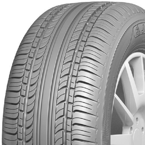 Dunlop 60/100-14 Front Tire MX34 Dirt Bike 2.50-14 CRF110 Dunlop 60/100-14 Front Tire MX34 Dirt Bike 2.50-14 CRF110