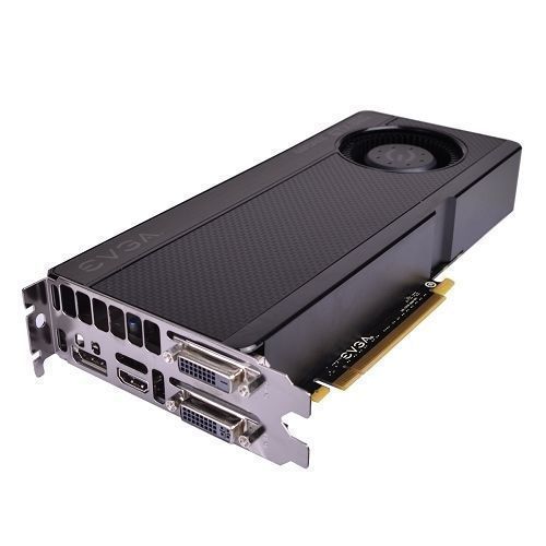 Computer Graphics Cards for sale eBay