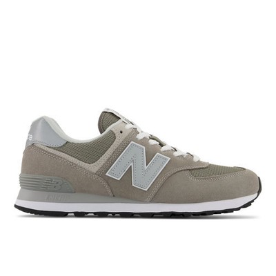 Мужские кроссовки New Balance 574