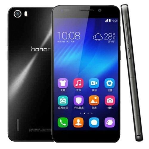 Honor Magic 7 RSR Porsche Design 5G 6.8 Honor Magic 7 RSR Porsche Design 5G 6.8