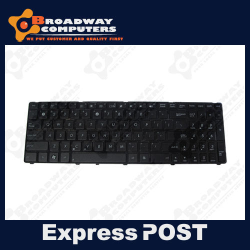 ASUS Computer Components & Parts