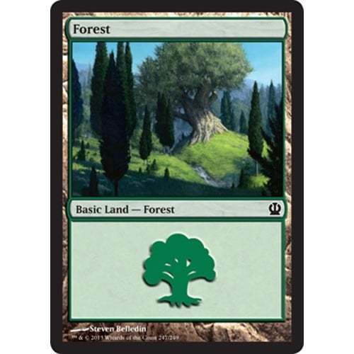 Magic The Gathering - Secret Lair – Ultimate Edition - The Enemy