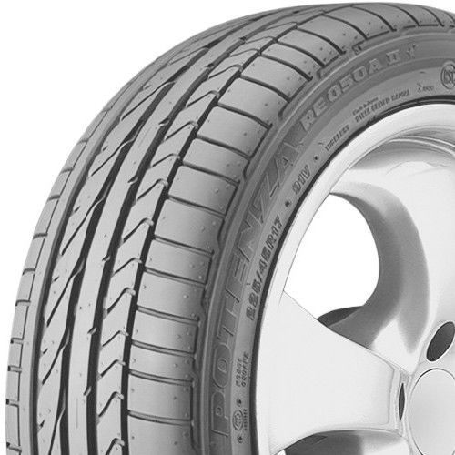 Tire Bridgestone Alenza AS Ultra 285/50R20 112V A/S Tire Bridgestone Alenza AS Ultra 285/50R20 112V A/S