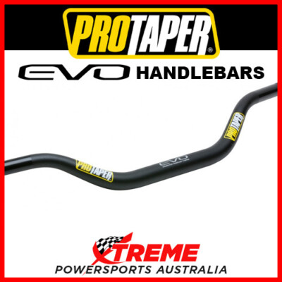 Protaper 020204 EVO Oversized Handlebar 1-1/8