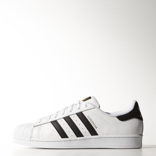 adidas superstar uomo 43 adidas superstar uomo 43