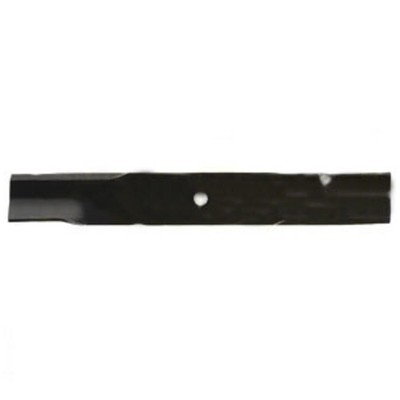 13 x 2480 Lw 13 x 2500 La Nr.78 Keilriemen 13 x 2450 Li
