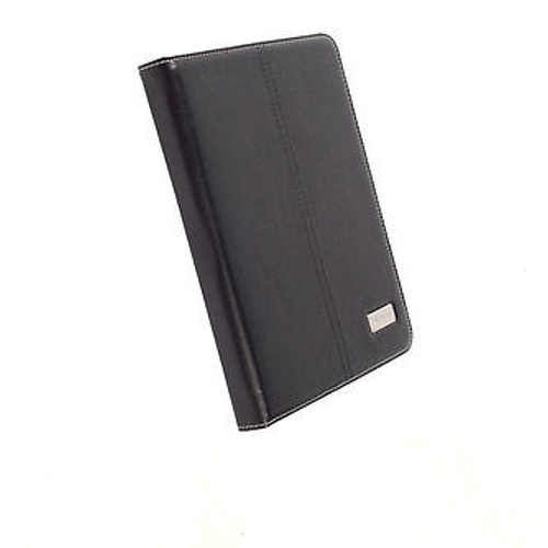 CUSTODIA CASE KRUSELL LUNA per AMAZON KINDLE FIRE HD