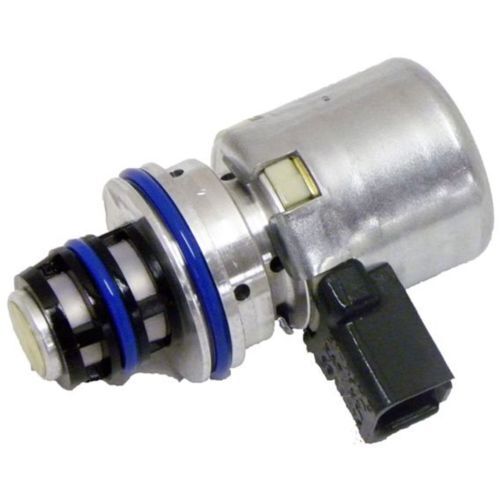Genuine OEM Honda 28810-P7Z-004 Transmission Pick Up 98-02 Genuine OEM Honda 28810-P7Z-004 Transmission Pick Up 98-02