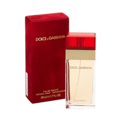 дольче габбана духи красный флакон. дольче габбана женские красные. дольче габбана духи красный флакон. духи дольче габбана с красной крышкой. дольче габбана духи женские.
