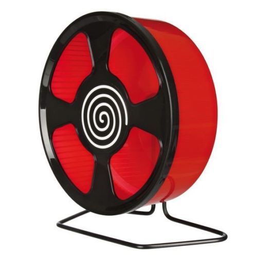 KOMUNJ Schildkröten Sonnenplatz - Realistische Grüne Kletterleiter Mit Saugnapf Für Aquarium & Terrarium