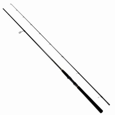 ロッド Daiwa LURENIST 90M $_1.JPG?set_id=8800005007
