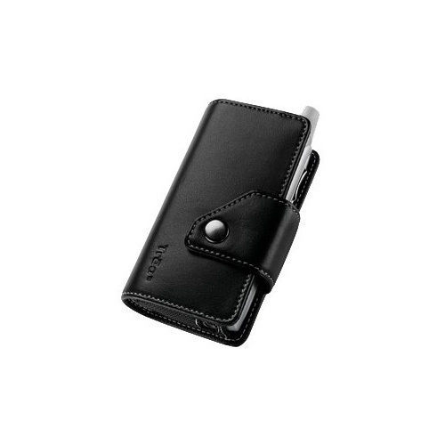 Palm Taschen und Schutzhüllen für Handys und PDAs