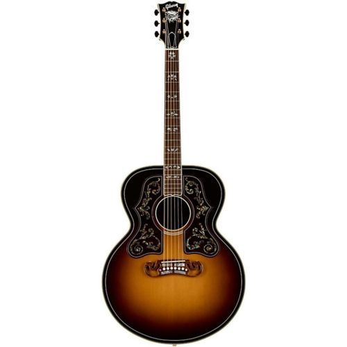 ギター Orville by Gibson J-45model Rare Orville by Gibson J-45model Acoustic Guitar | eBay UK