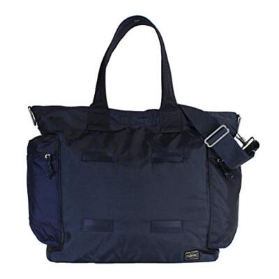 超特急タクヤ　T.I.M.E 2way Tote Amazon.co.jp: 超特急 タクヤ T.I.M.E アリーナツアー 2way