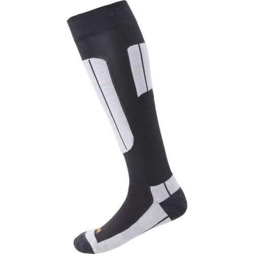 Calcetines Deportivos Helly Hansen Invierno