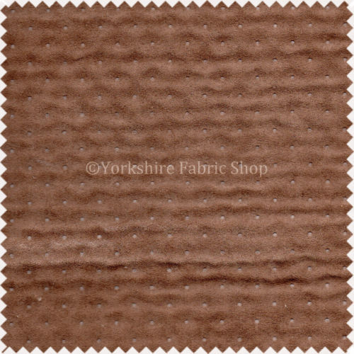 Skay Nautico | Vendita Ecopelle Nautica Al Metro | ::Auto Equipe - Foto 4