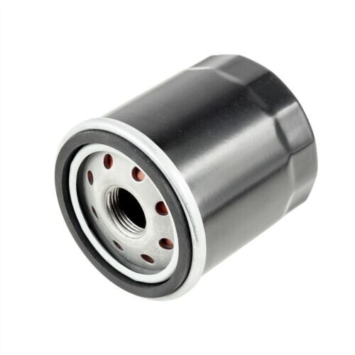 For John Deere Lx172 Lx173 Lx176 Lx178 Lx186 Lx188 Lx277 Am107423
