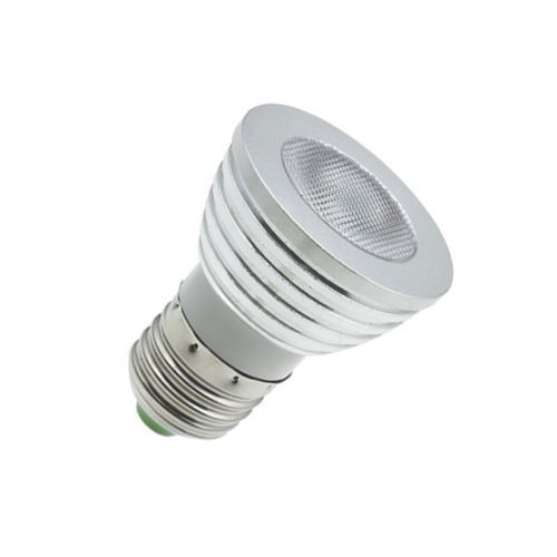 Saunier Duval Estrattore Ventilatore 0010028765 » Tecno Frasca Srl - Foto 6