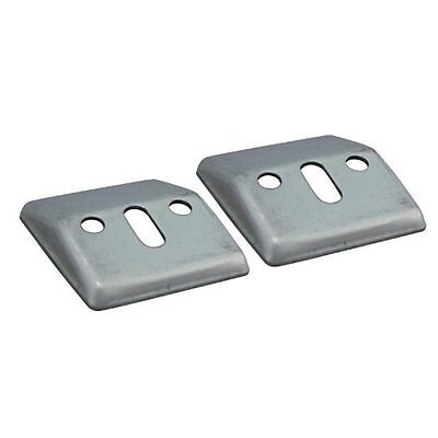 PlumbPak Metal Lavatory & Basin Hangers Hardware  - PP22681
