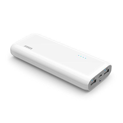 Anker Cell Phone Battery for Apple