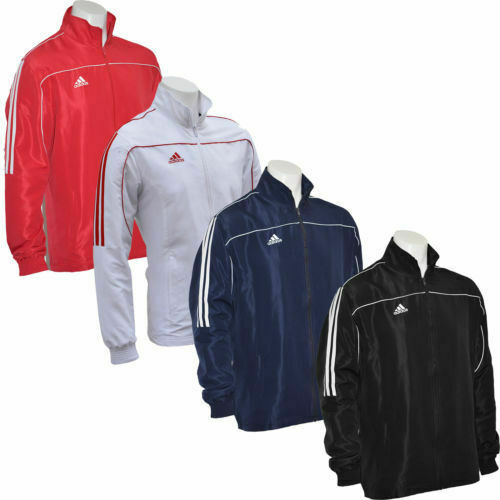 Adidas Originals TOUR FIREBIRD TRACK TOP Oasis Live 25