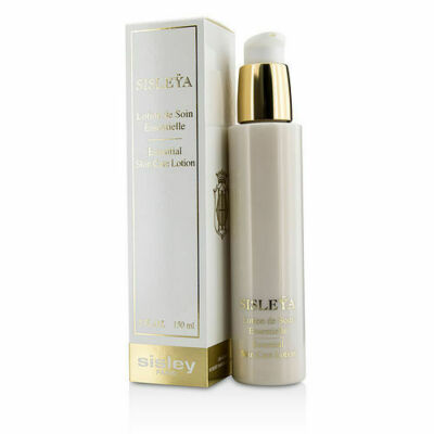 Sisley Sisleya Essential Skincare Lotion 150ml Womens Skin Care