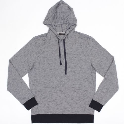 Banana Republic Hoodies & Sweatshirts for Men