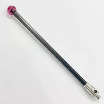 RENISHAW A-5003-6510 Probe For Renishaw OMP400 OMP60 OMP40-2 stylus